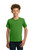 Electric Green