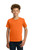 S. Orange