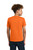 S. Orange