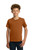 Texas Orange