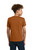 Texas Orange