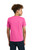 Safety Pink