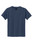 Heather Navy