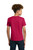 Heather Red