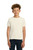 Gildan-®----Youth--Heavy-Cotton-™--100%-Cotton-T-Shirt.--5000B-36