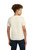 Gildan-®----Youth--Heavy-Cotton-™--100%-Cotton-T-Shirt.--5000B-37
