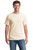 Heavy-Cotton---100%-Cotton-T-Shirt.--5000-1