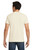 Gildan-®----Heavy-Cotton-™--100%-Cotton-T-Shirt.--5000-19
