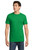 Irish Green