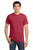 Heather Red