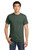 Heather Military Green
