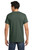 Heather Military Green