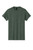 Heather Military Green