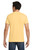 Yellow Haze