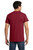 Antique Cherry Red