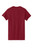 Antique Cherry Red