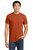 Antique Orange