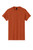 Antique Orange