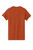Antique Orange