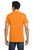 Tennessee Orange