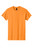 Tennessee Orange