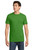 Electric Green