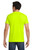 Safety Green