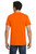 S. Orange