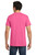 Safety Pink