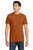 Texas Orange