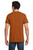 Texas Orange