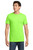 Neon Green