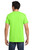 Neon Green
