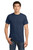 Heather Navy