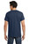 Heather Navy