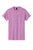 Heather Radiant Orchid