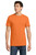 Tangerine