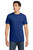 Fan Deep Royal