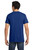 Fan Deep Royal