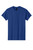 Fan Deep Royal