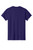 Fan Dark Purple