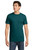 Fan Marine Green
