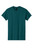 Fan Marine Green