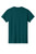 Fan Marine Green