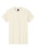 Gildan-®----Heavy-Cotton-™--100%-Cotton-T-Shirt.--5000-32