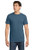 Gildan ®  - Heavy Cotton ™  100% Cotton T-Shirt.  5000