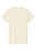 Gildan-®----Heavy-Cotton-™--100%-Cotton-T-Shirt.--5000-29