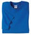 Gildan-®----Heavy-Cotton-™--100%-Cotton-T-Shirt.--5000-35