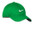 Nike Dri-FIT Swoosh Front Cap. 548533