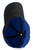 Nike-Dri-FIT-Swoosh-Front-Cap.-548533-26